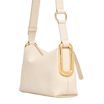 THE SCENE MEDIUM SHOULDER BAG